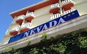 Hotel Nevada Bibione